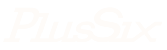 Morgan Plus 6 Logo