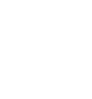 logo_triumph_lb_weiss_ohnehintergrund